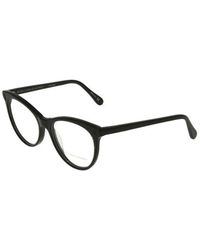 Stella McCartney - Optisch Montuur - Lyst