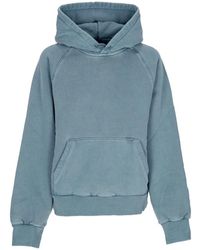 Carhartt - Hoodies - Lyst