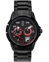 Fila - Accessories > watches - Lyst