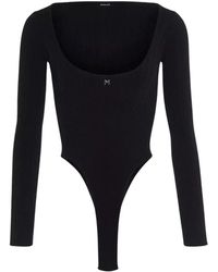 Mugler - Full-Body - Lyst