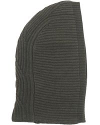 D.exterior - Hats - Lyst