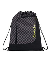 Satch - Bucket Bags - Lyst
