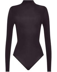 Wolford - Full-Body - Lyst
