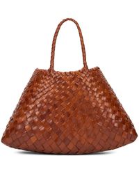 Dragon Diffusion - Shopping Bags - Lyst