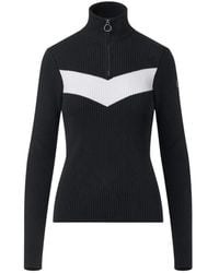 Fusalp - Turtlenecks - Lyst