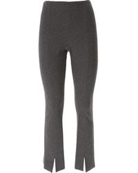 Liviana Conti - Pantalons - Lyst