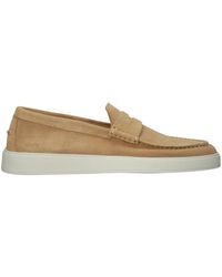 Blackstone - Loafers - Lyst