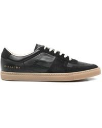 Common Projects - Sneakers - Lyst