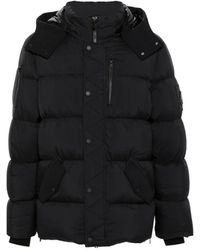 Moose Knuckles - Winter Jackets - Lyst