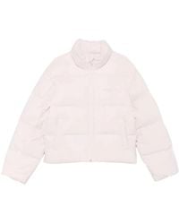 Alexander Wang - Winter Jackets - Lyst