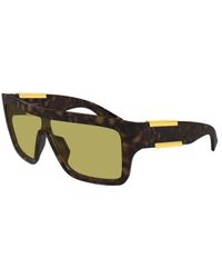 Bottega Veneta - Sunglasses - Lyst