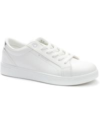 Neomood - Casual Closed Sneakers - Lyst
