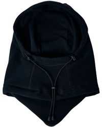 Comme des Garçons - Hats - Lyst