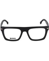 BOSS - Glasses - Lyst