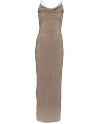 L'idée - Party Dresses - Lyst