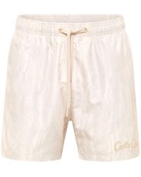 carlo colucci - Beachwear - Lyst