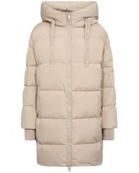Mos Mosh - Down Coats - Lyst