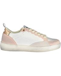 Gas - Sneakers - Lyst