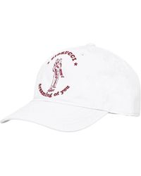 Fiorucci - Caps - Lyst