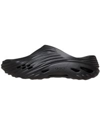Crocs™ - Mules - Lyst