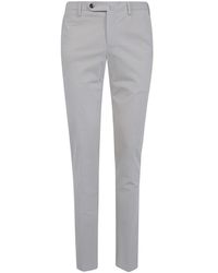 PT01 - Chinos - Lyst