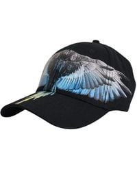 Marcelo Burlon - Hats & Caps - Lyst