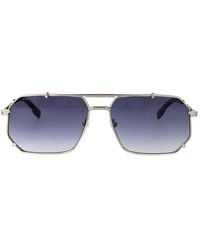 DSquared² - Sunglasses - Lyst