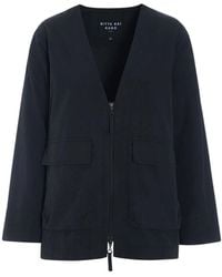 Bitte Kai Rand - Light Jackets - Lyst