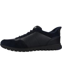 Geox - U Flextridezero Plus - Lyst