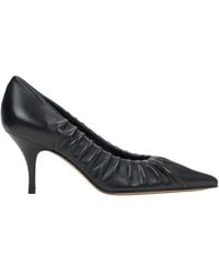 Guglielmo Rotta - Pumps - Lyst