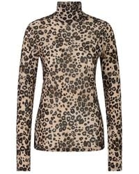 Marc Cain - Long Sleeve Tops - Lyst