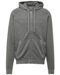 S.oliver - Erwachsenenjacke Stilvoll Und Vielseitig - Lyst