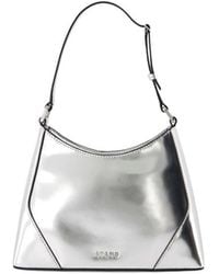 STAUD - Shoulder Bags - Lyst