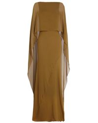 Cortana - Gowns - Lyst