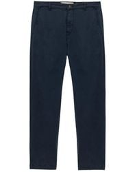 Roy Rogers - Chinos - Lyst