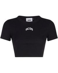 Gcds - T-Shirts - Lyst