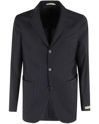 BRIGLIA - Blazers - Lyst