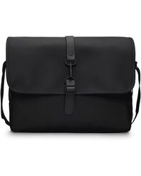 Rains - Messenger Bags - Lyst
