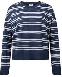 DRYKORN - Cesidie 10 Rundhals Strickware - Lyst
