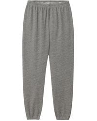 The Great - Sweatpants - Lyst