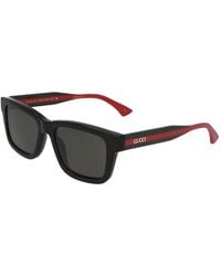 Gucci - Gg1869s 001 sunglasses,gg1869s 002 sunglasses,gg1869s 003 sunglasses,gg1869s 004 sunglasses - Lyst