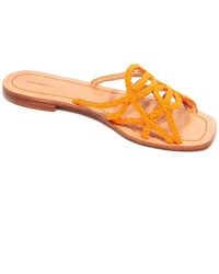 Maliparmi - Sliders - Lyst