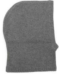 Soft Goat - Accessories - Lyst