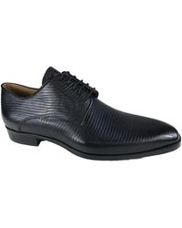 I Maschi - Business Shoes - Lyst
