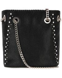 Stella McCartney - Shoulder Bags - Lyst