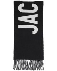 Jacquemus - Scarf - Lyst