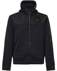 Blauer - Zip-Throughs - Lyst
