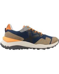 Munich - Sneakers - Lyst