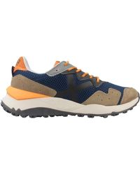 Munich - Sneakers - Lyst