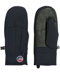Fusalp - Glacier Mitten - Lyst